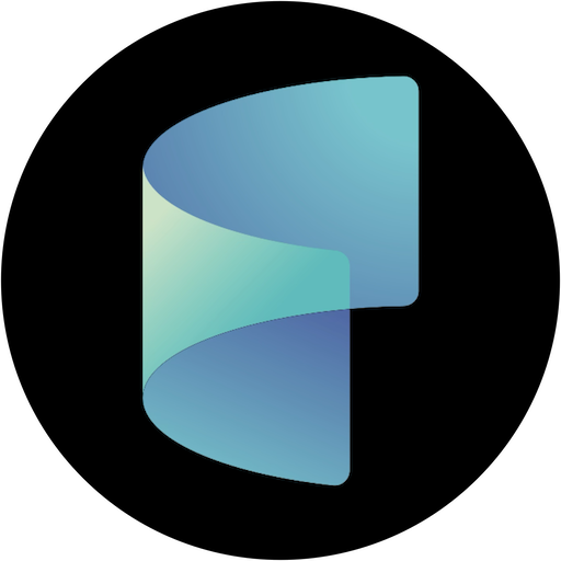 CURRENC Group Inc. (CURR) token logo