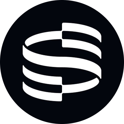 Securitize Corp. (SECZ) token logo