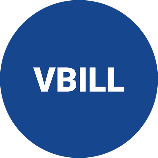VBILL